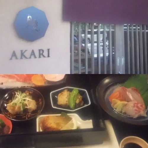 d0174683_00353722.jpeg