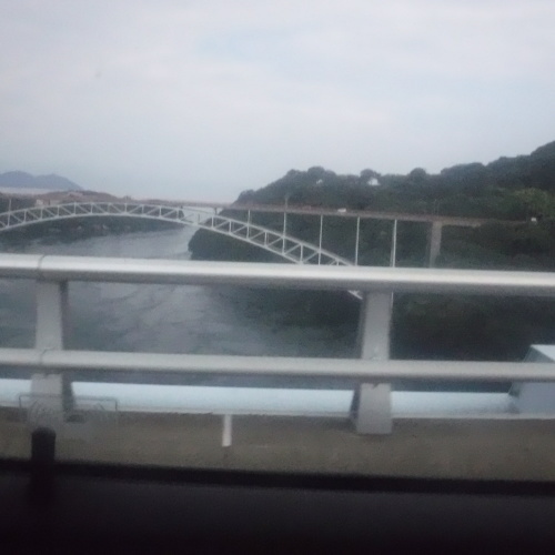 d0174683_00405872.jpeg