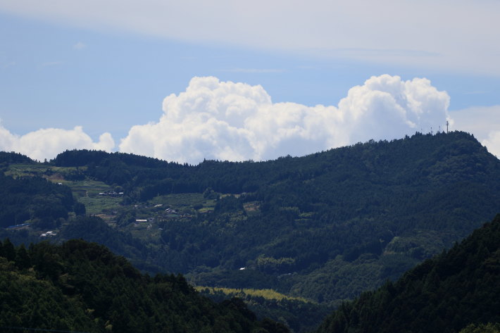 c0358784_20425213.jpg