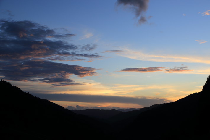 c0358784_20433785.jpg