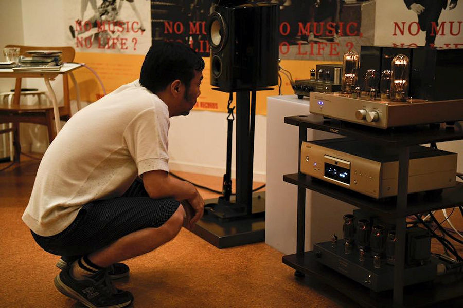 平間さんのトークライブ_b0350085_17524597.jpg