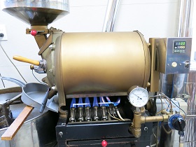 e0130185_933512.jpg