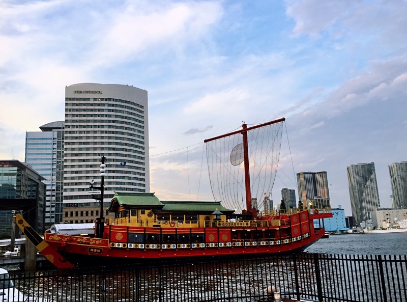 b0197486_10223498.jpg