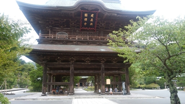 e0371086_22480906.jpg