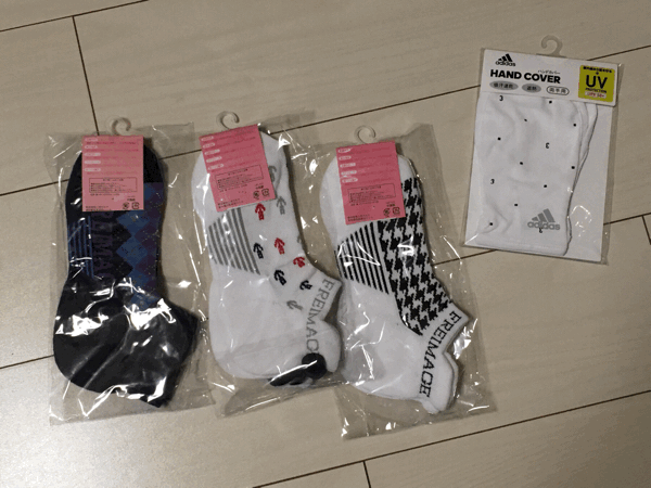 a0309389_05355267.gif