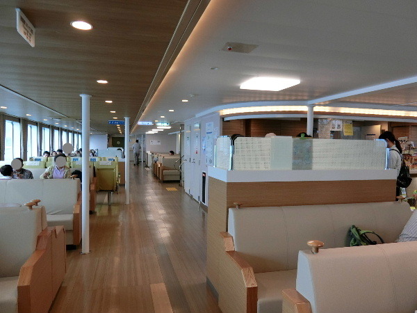 e0351590_00024165.jpg