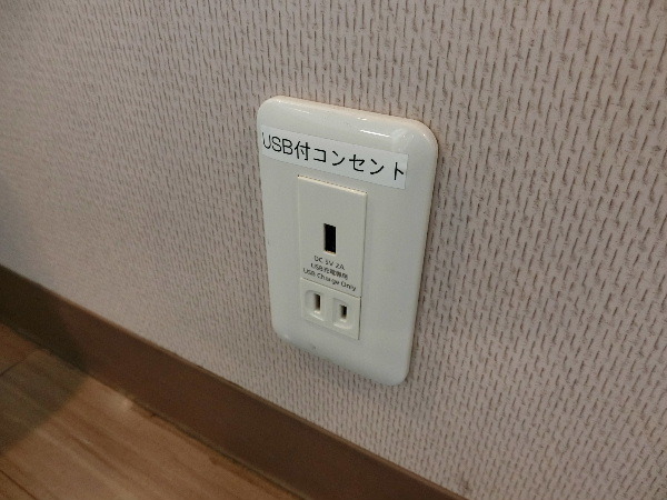 e0351590_00033422.jpg