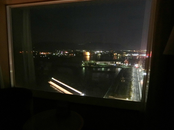 e0351590_13450543.jpg