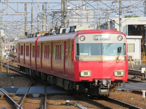 a0371391_13181319.jpg