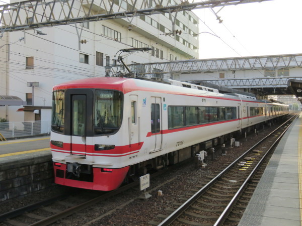 a0371391_13182685.jpg