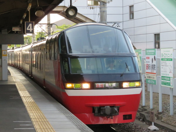 a0371391_13184479.jpg