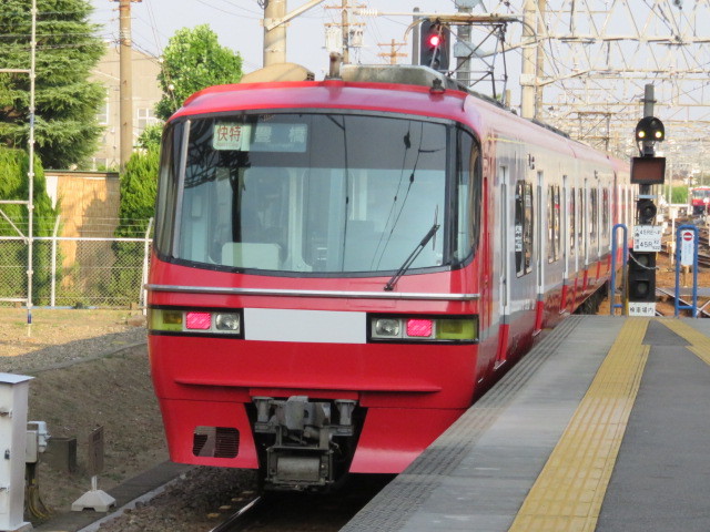 a0371391_13195811.jpg