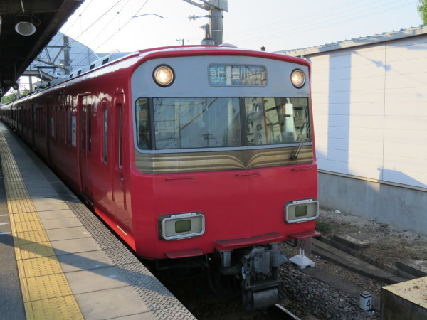 a0371391_13241376.jpg