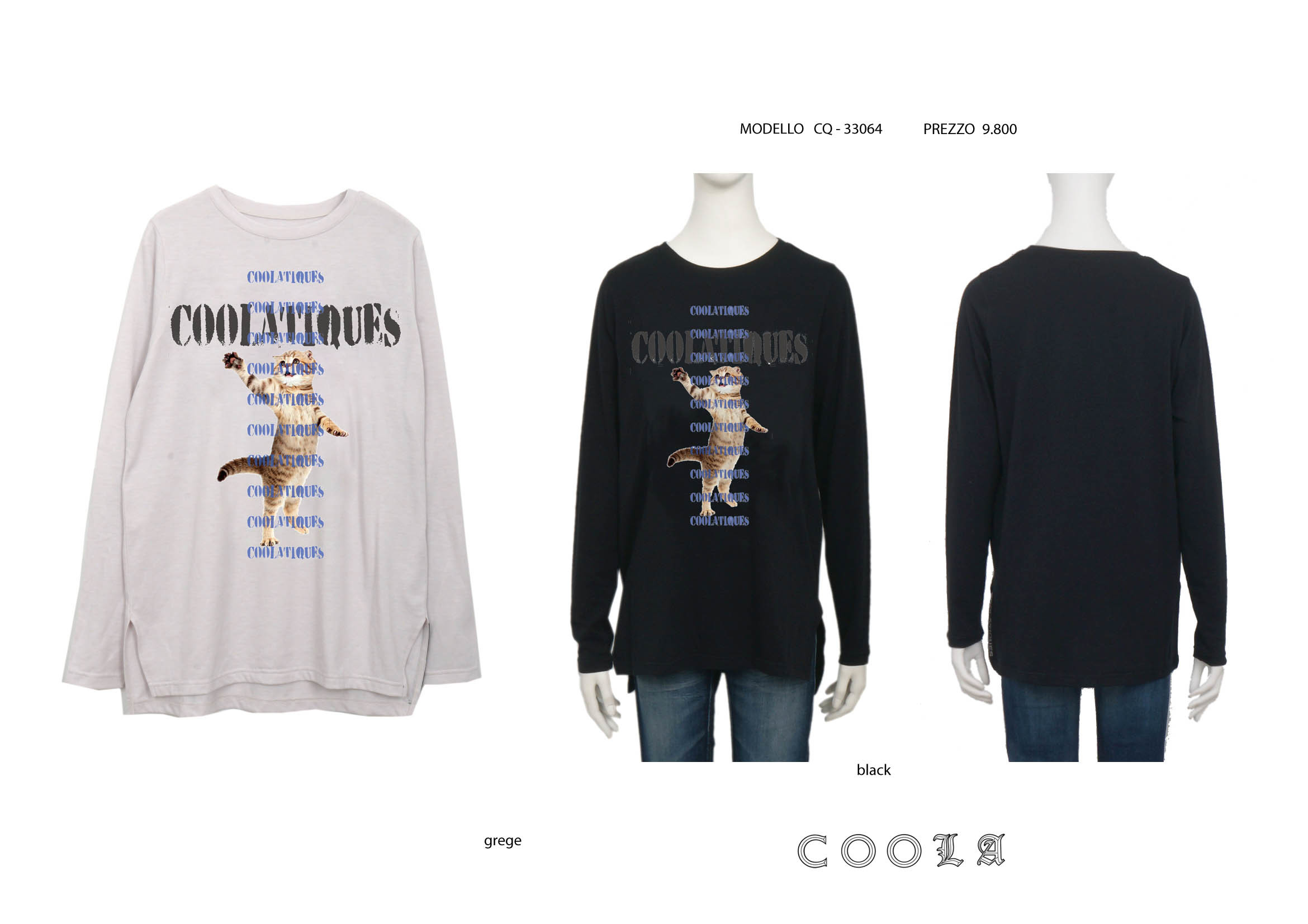 coola 2018 winter collection ご予約お受けしています～！_e0076692_17271753.jpg