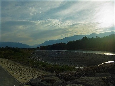 e0159392_11115853.jpg
