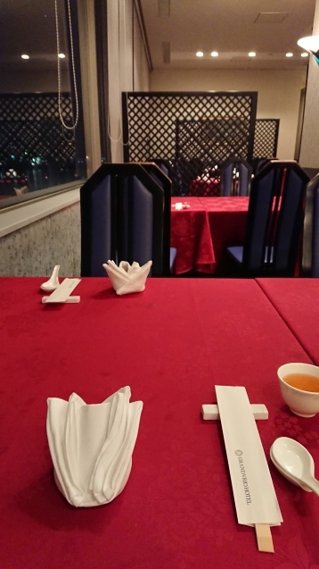 安定のツインルーム_e0167593_00453999.jpg