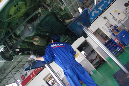 c0337494_17025940.jpg