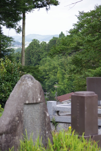 c0337494_17083365.jpg
