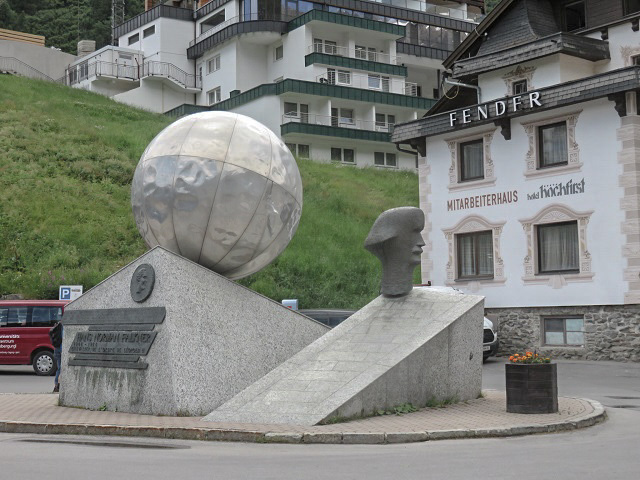 f0346196_10481921.jpg