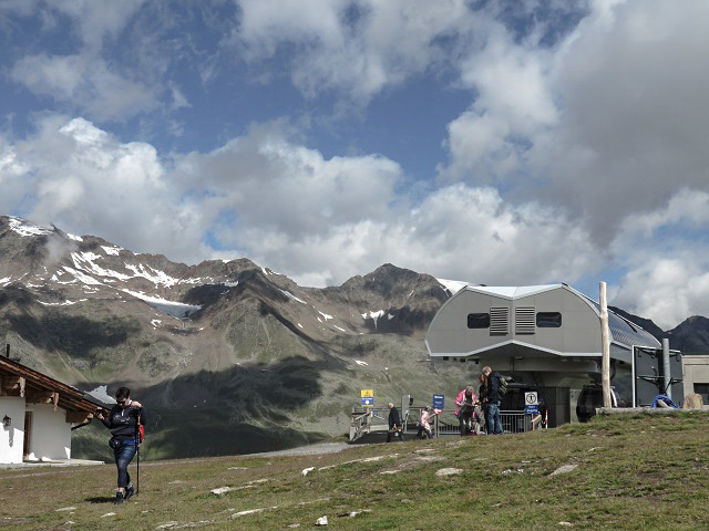 f0346196_10502733.jpg