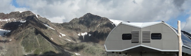 f0346196_10503255.jpg