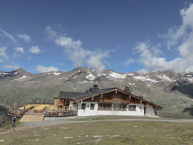 f0346196_10510674.jpg