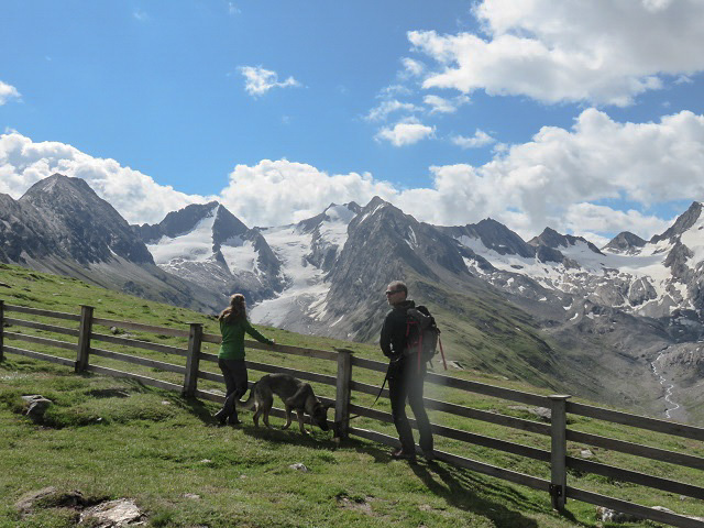 f0346196_10511388.jpg