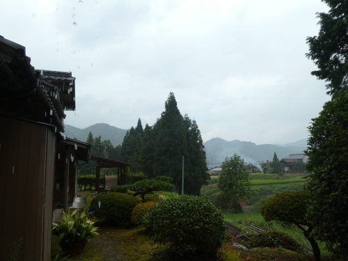 c0108198_15482688.jpg