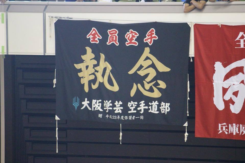 e0238098_09532268.jpg
