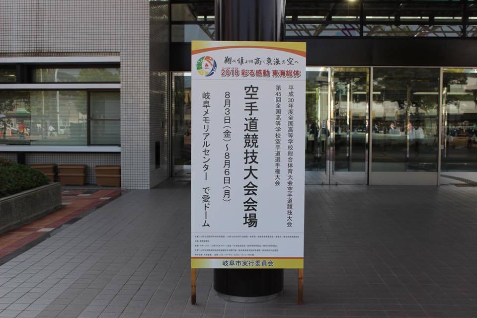 e0238098_09533797.jpg