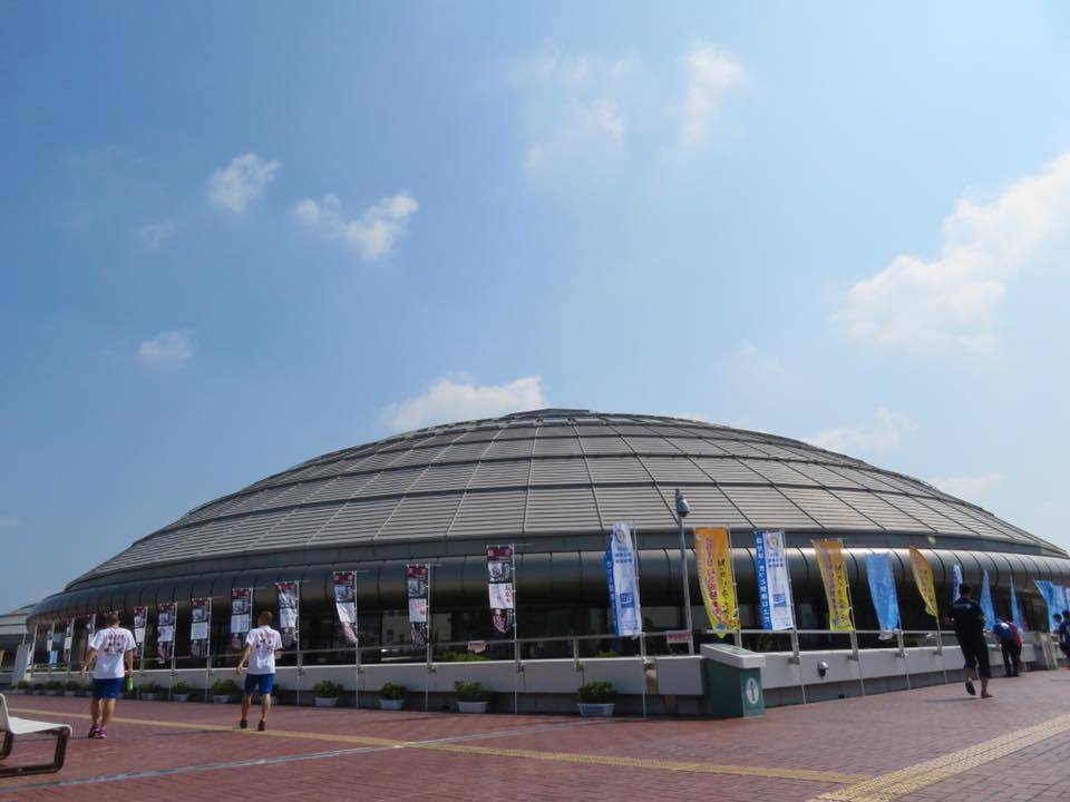 e0238098_10010830.jpg
