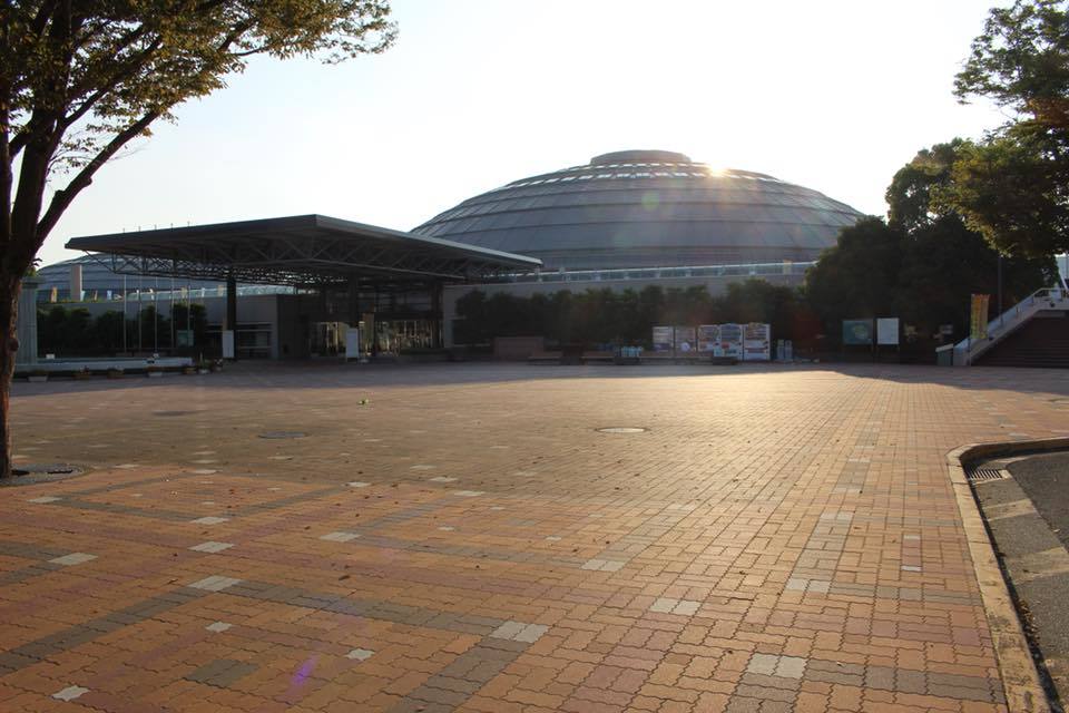 e0238098_10264101.jpg