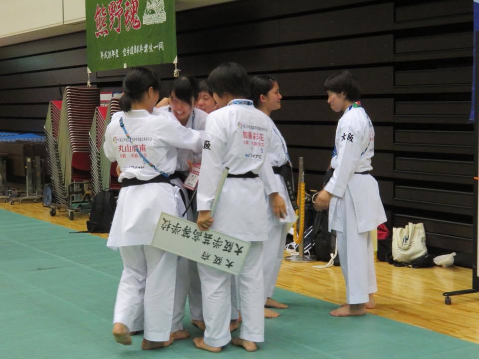 e0238098_10295811.jpg