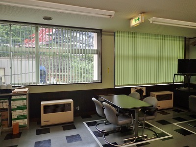 c0336902_16024563.jpg