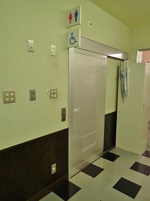 c0336902_16024991.jpg