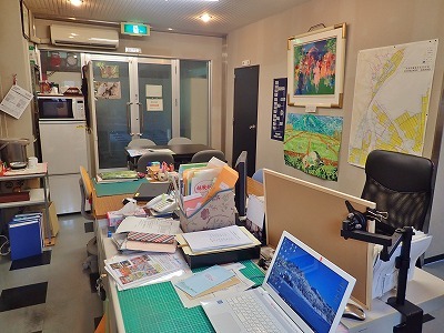 c0336902_16031234.jpg