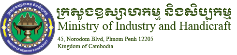 b0316804_14490349.png