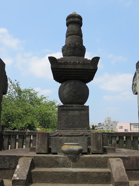 c0187004_22264076.jpg
