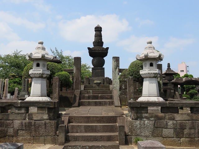 c0187004_22271988.jpg