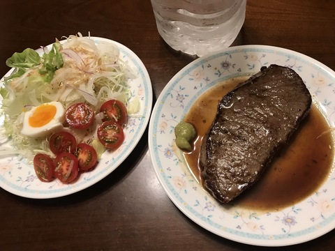 c0212604_1949213.jpg