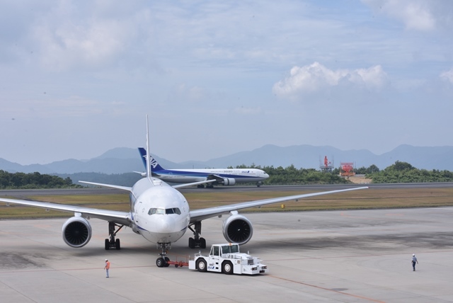 広島空港にて_f0361605_23191460.jpg