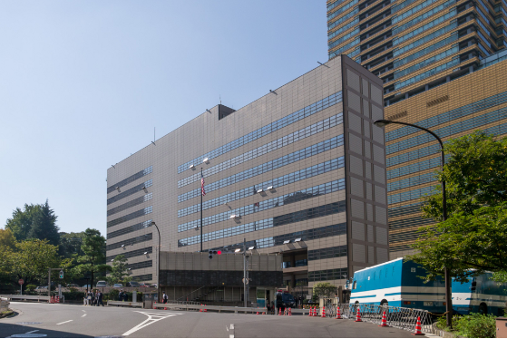 b0112909_23395191.png