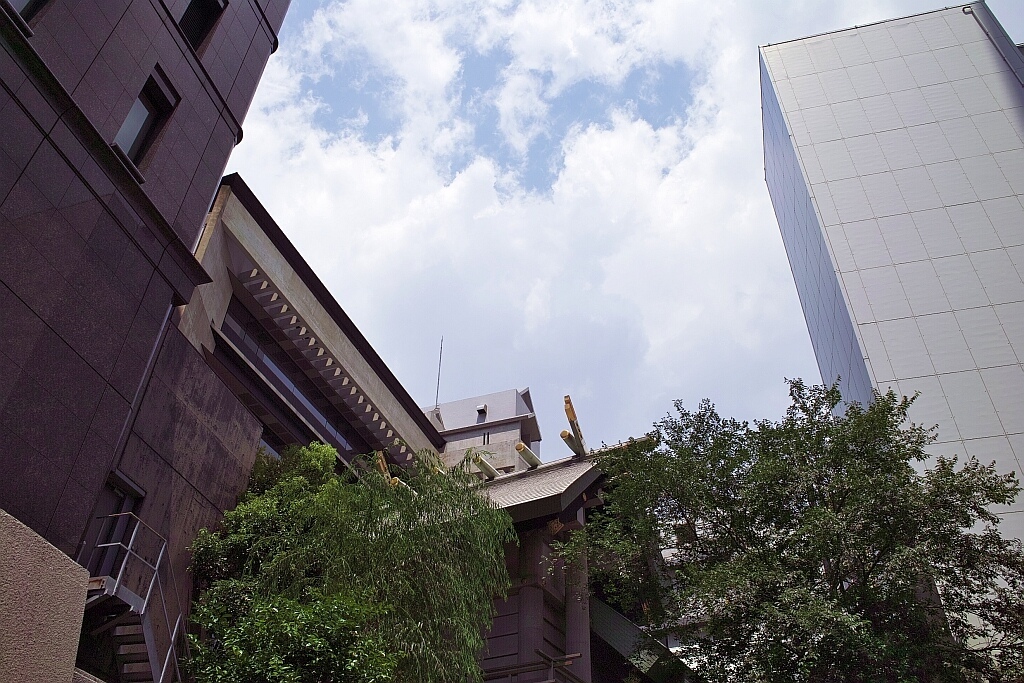 e0364711_21532177.jpg