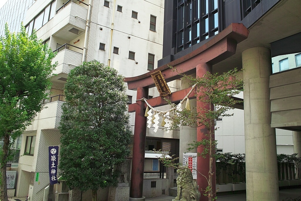 e0364711_21534255.jpg