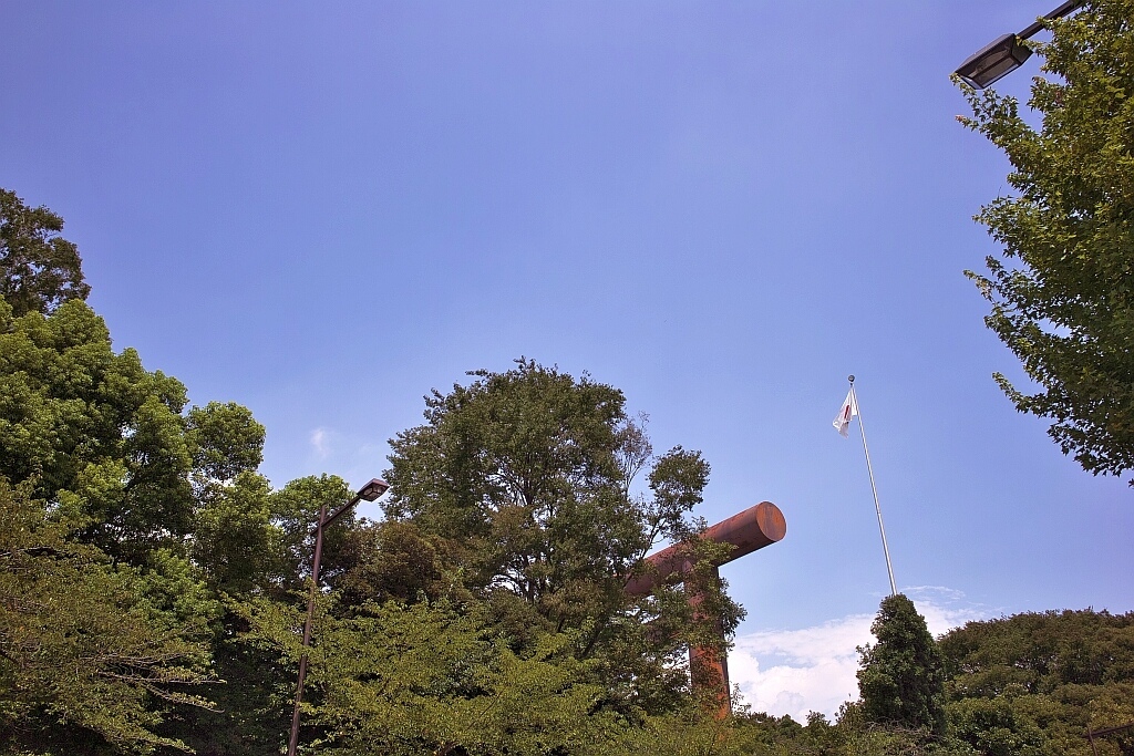 e0364711_22154319.jpg
