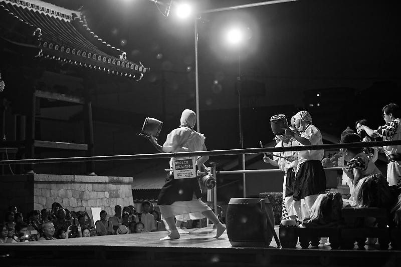 f0032011_19040916.jpg