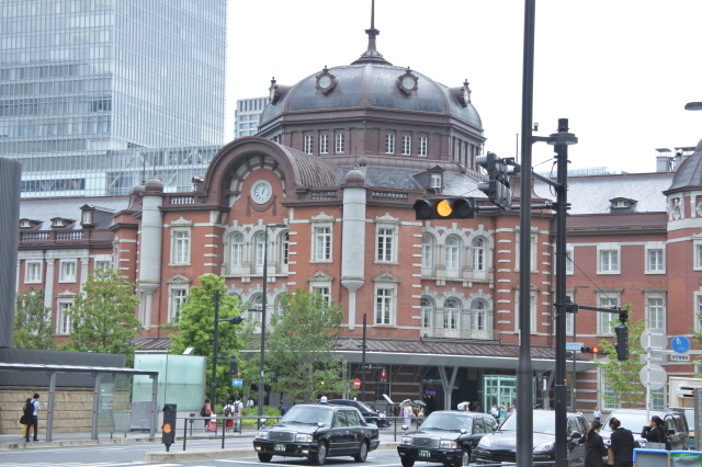 c0229312_10481910.jpg