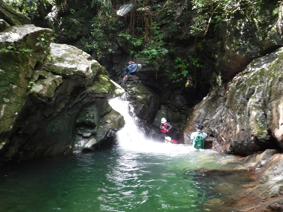 d0006512_14414900.jpg