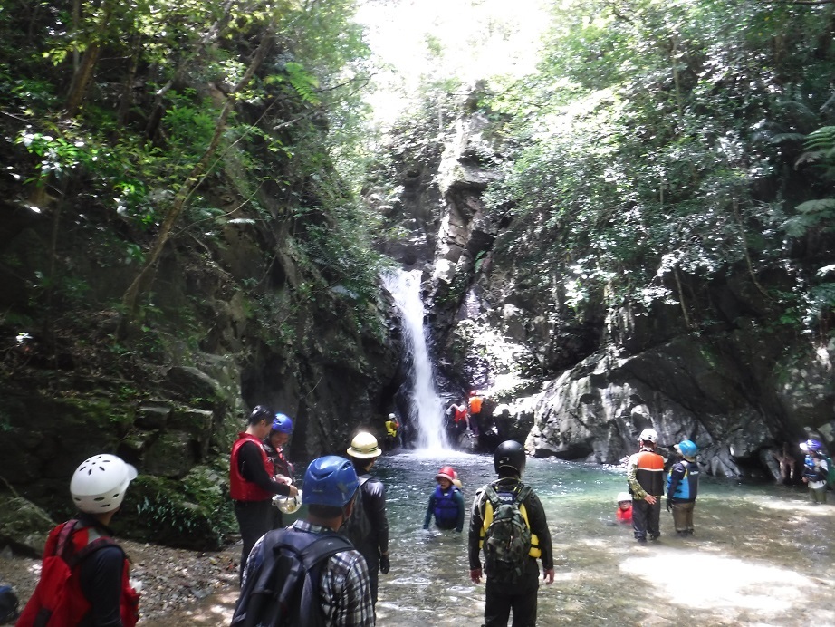 d0006512_14415914.jpg