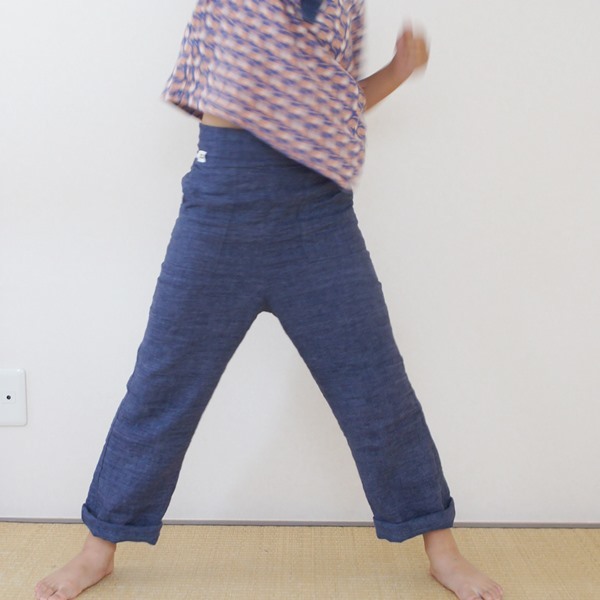 子供服 長ズボンとデニムスカートリメイク Yasumin S Cafe 布もの作家ブログ 子供服 長ズボンとデニムスカートリメイク Yasumin S Cafe 布もの作家ブログ